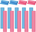 10‑Pack 4mm Non‑Slip Bulk Yoga Mats