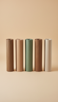Non-Slip Yoga Mat Collection