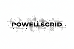 POWELLSGRID - Home